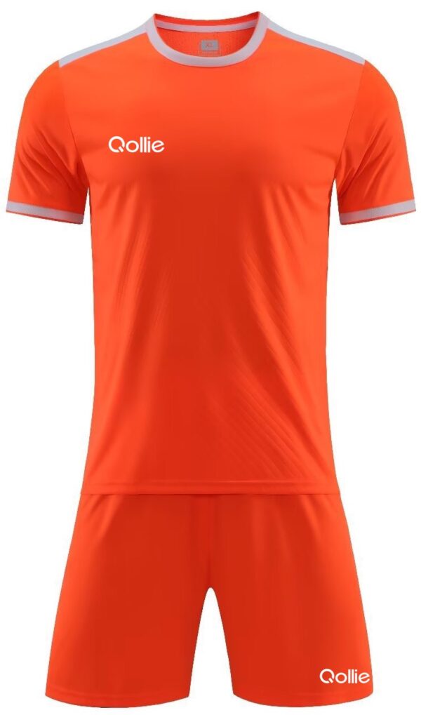 MC13 Soccer Jersey - Image 15