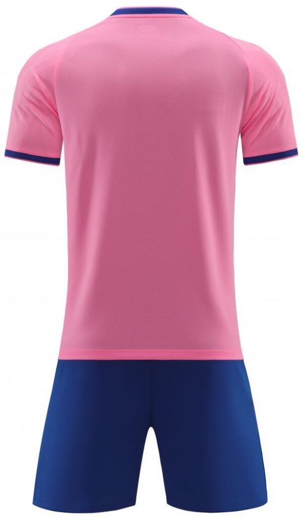 MC14 Soccer Jersey - Image 4