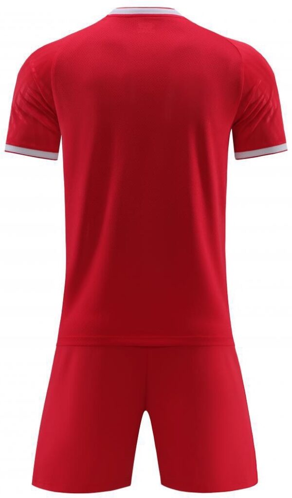 MC14 Soccer Jersey - Image 8