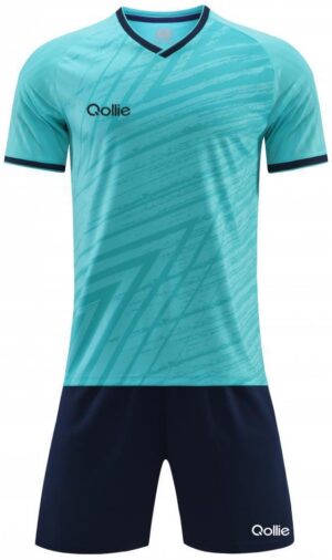 MC14 Soccer Jersey
