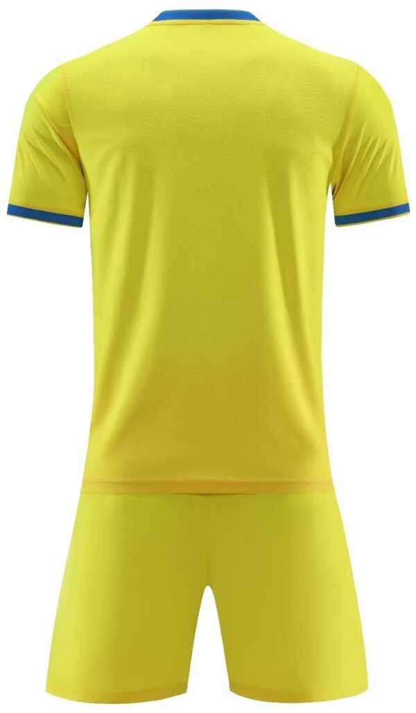 MC13 Soccer Jersey - Image 14