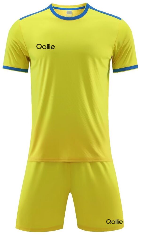 MC13 Soccer Jersey - Image 13
