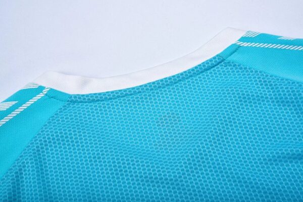 MC15 Soccer Jersey - Image 12