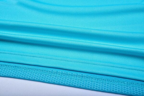 MC15 Soccer Jersey - Image 16
