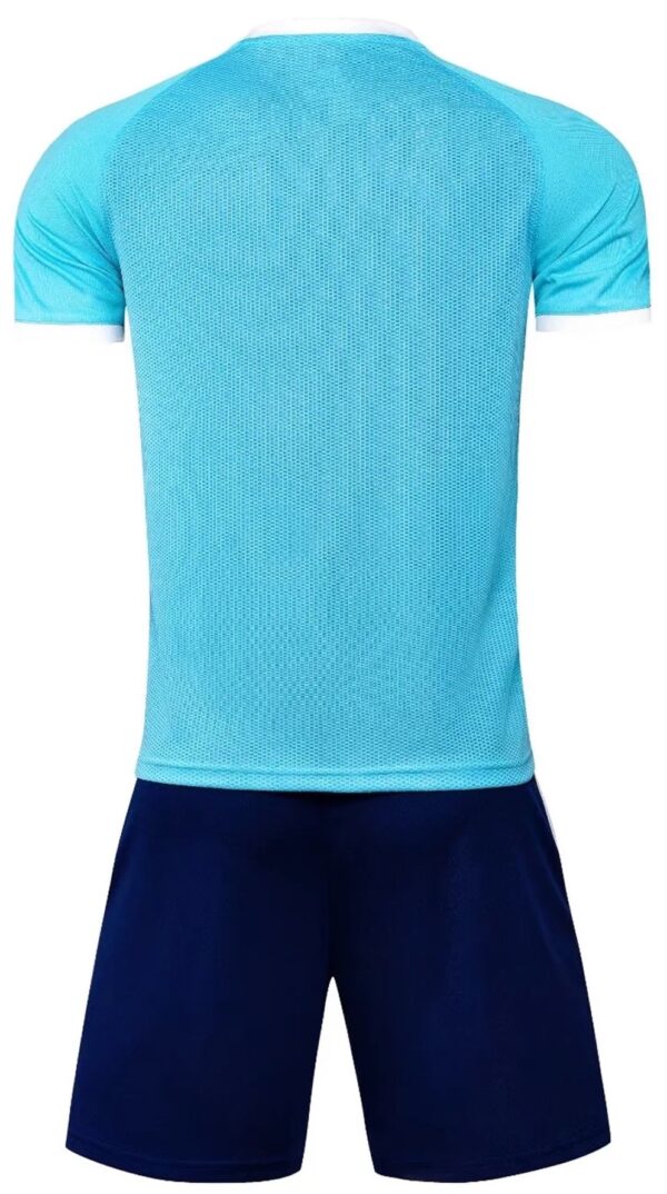 MC15 Soccer Jersey - Image 8