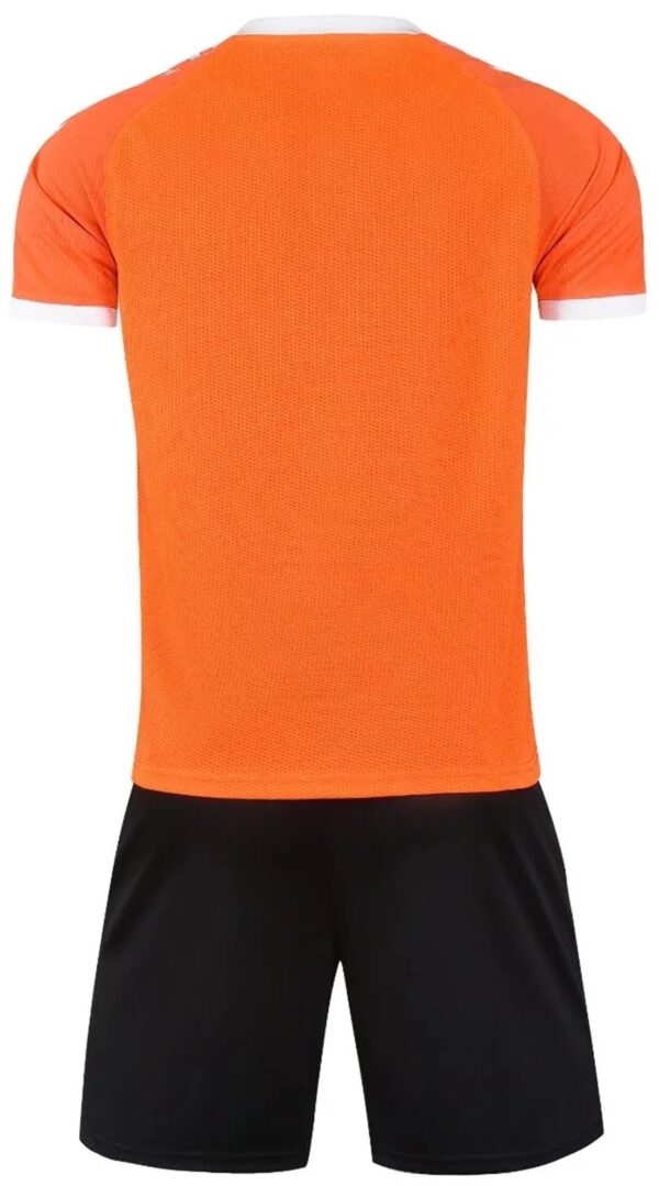 MC15 Soccer Jersey - Image 4