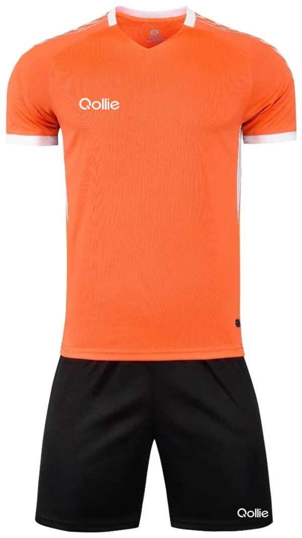 MC15 Soccer Jersey - Image 3