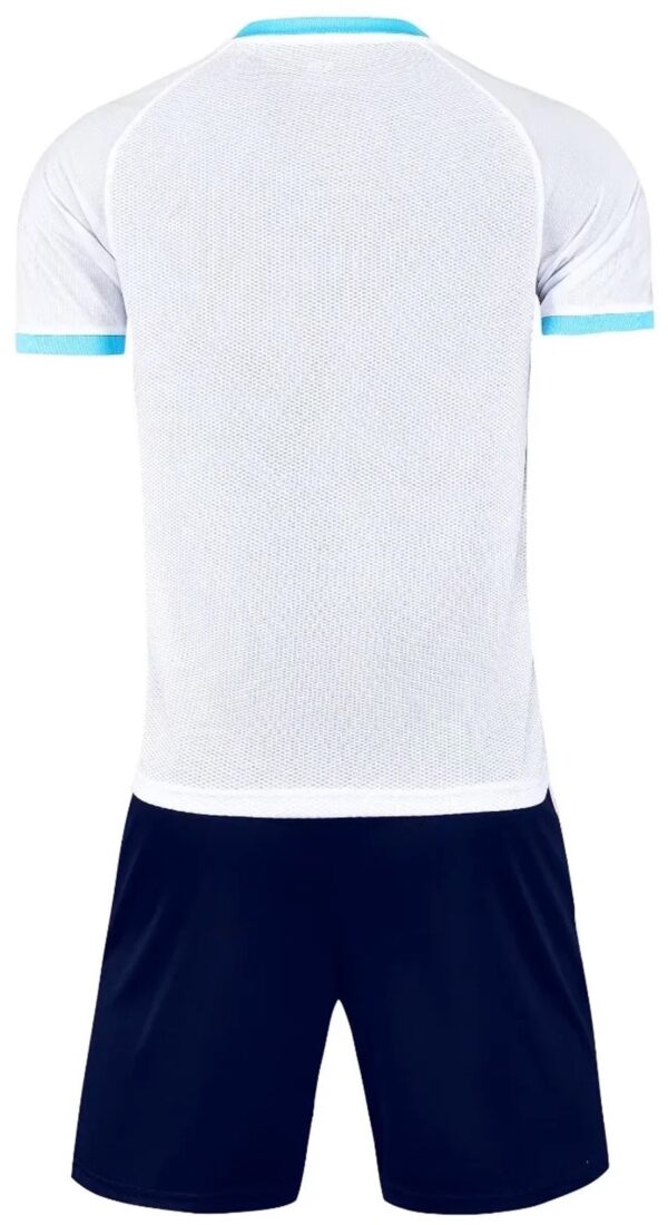 MC15 Soccer Jersey - Image 10