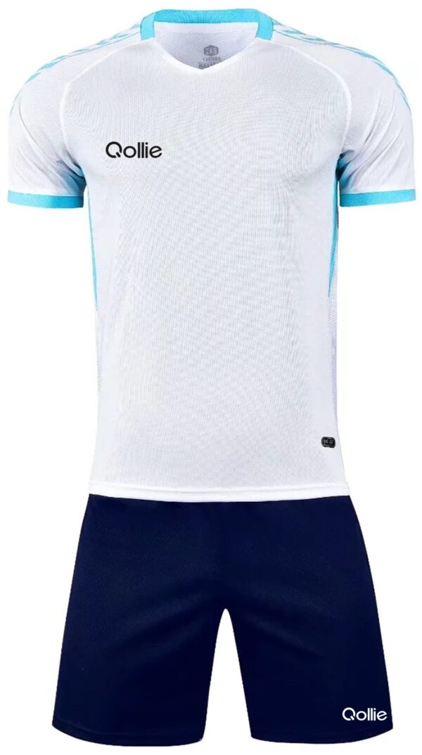 MC15 Soccer Jersey - Image 9