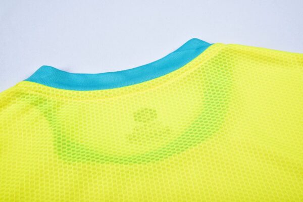 MC16 Soccer Jersey - Image 12