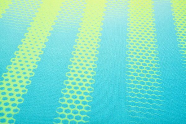MC16 Soccer Jersey - Image 14