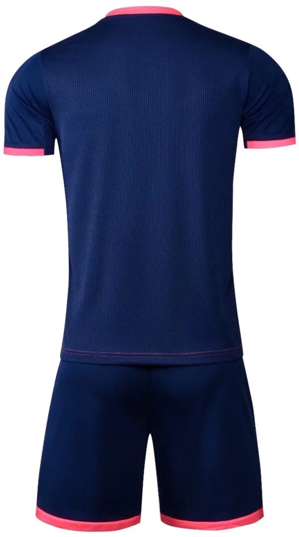 MC16 Soccer Jersey - Image 8