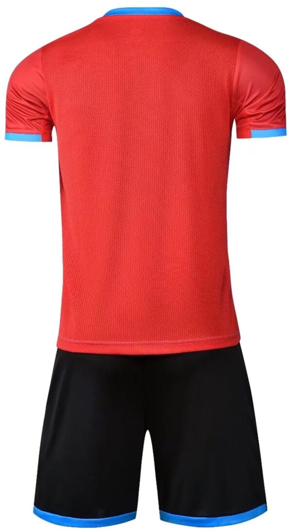 MC16 Soccer Jersey - Image 10