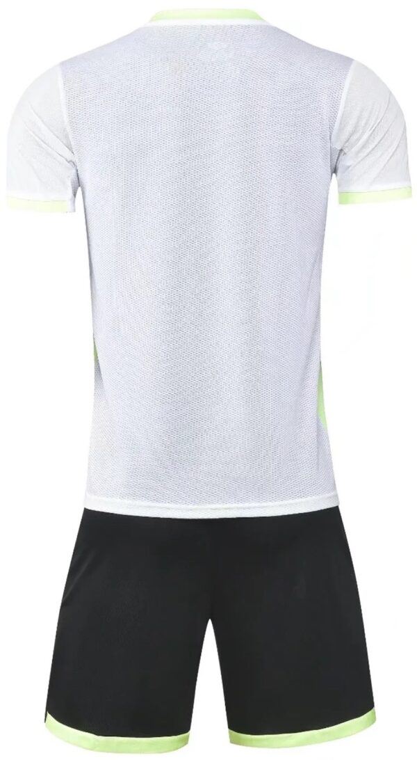 MC16 Soccer Jersey - Image 2