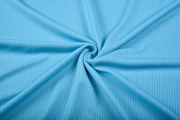 MC17 Soccer Jersey - Image 11