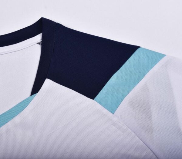 MC18 Soccer Jersey - Image 16