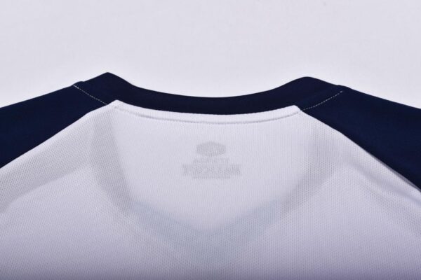 MC18 Soccer Jersey - Image 17