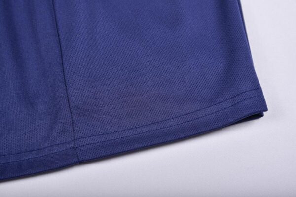 MC18 Soccer Jersey - Image 20