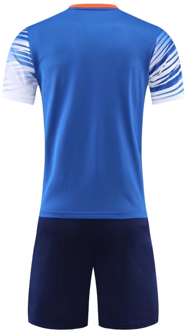 MC19 Soccer Jersey - Image 2