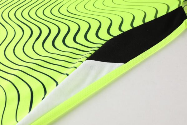 MC19 Soccer Jersey - Image 15