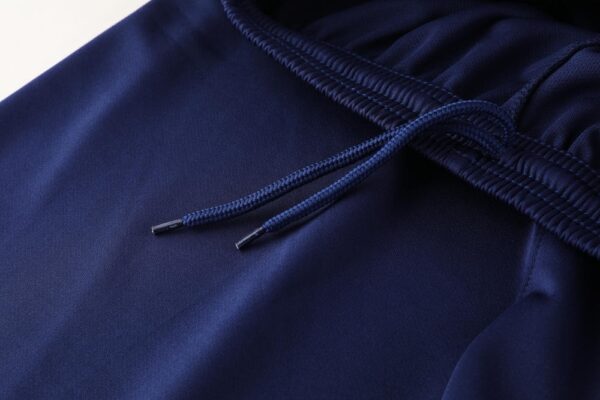 MC19 Soccer Jersey - Image 17