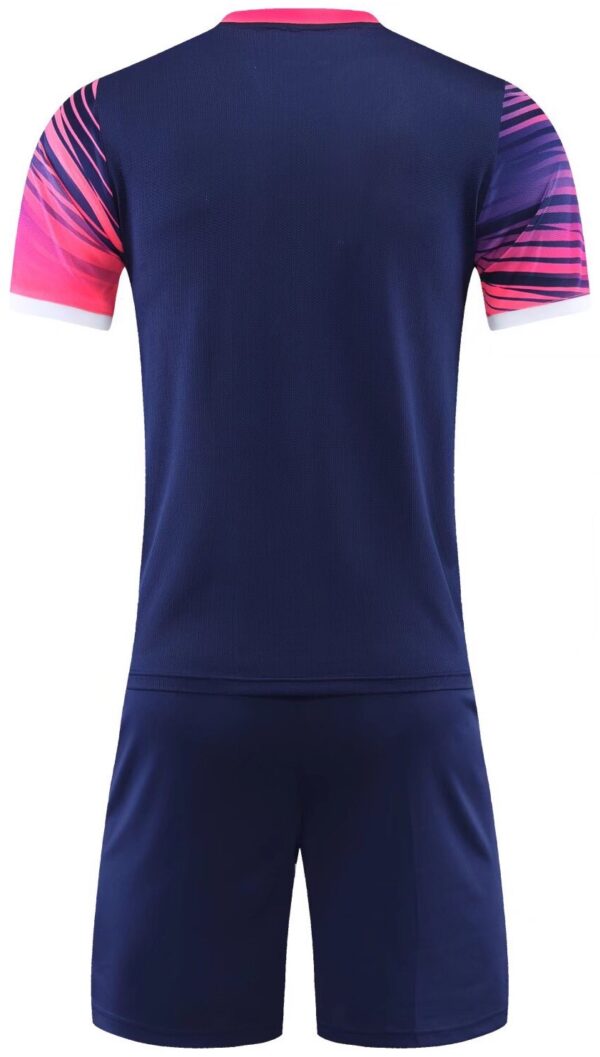 MC19 Soccer Jersey - Image 12