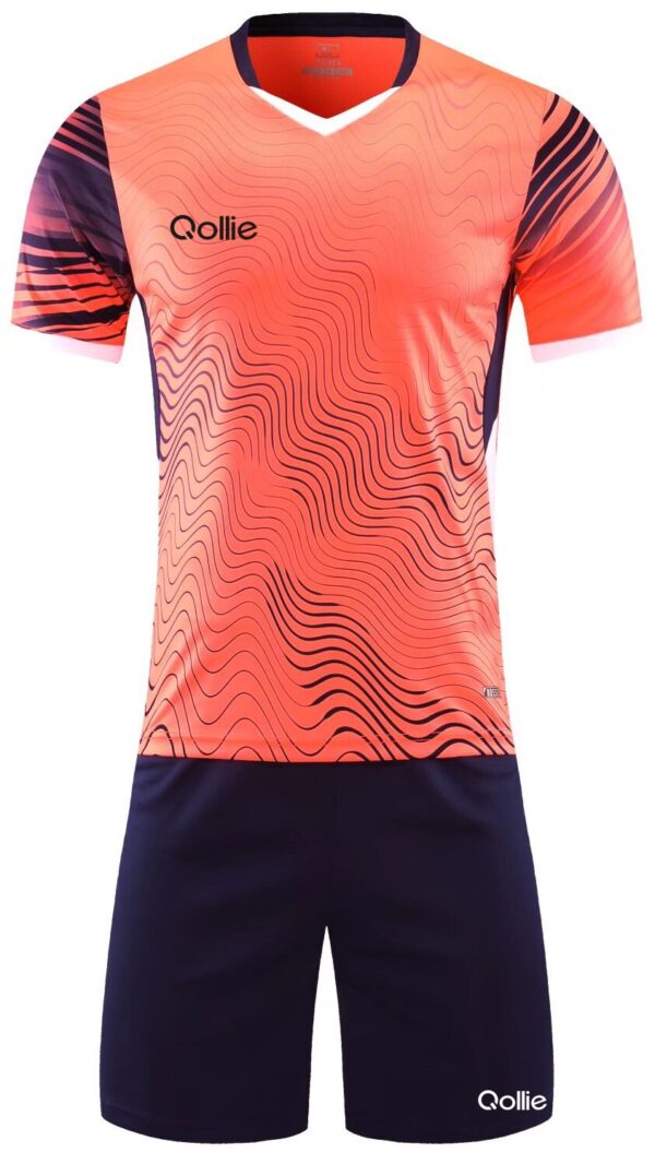 MC19 Soccer Jersey - Image 7
