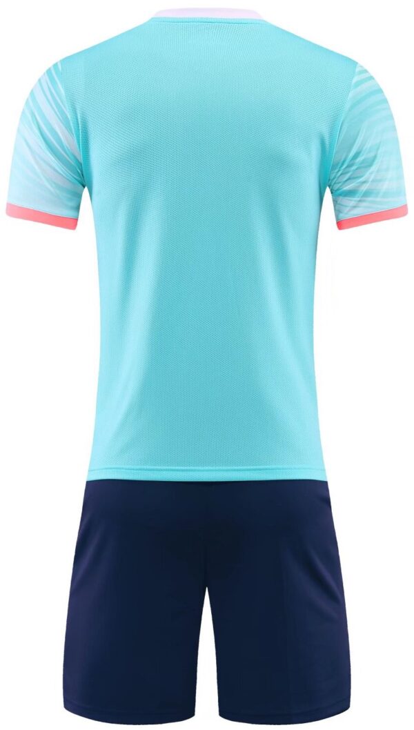 MC19 Soccer Jersey - Image 6