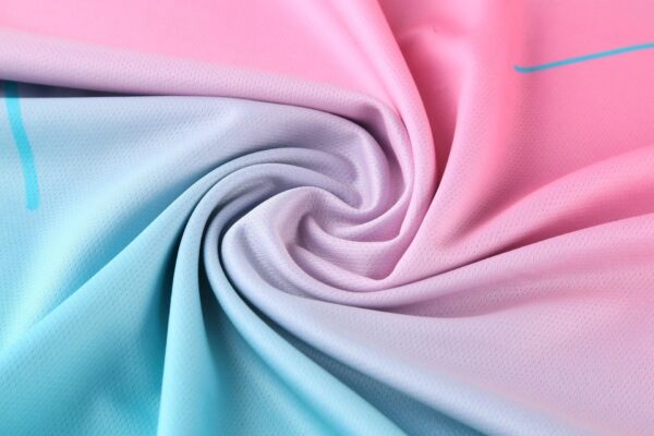 MC20 Soccer Jersey - Image 13