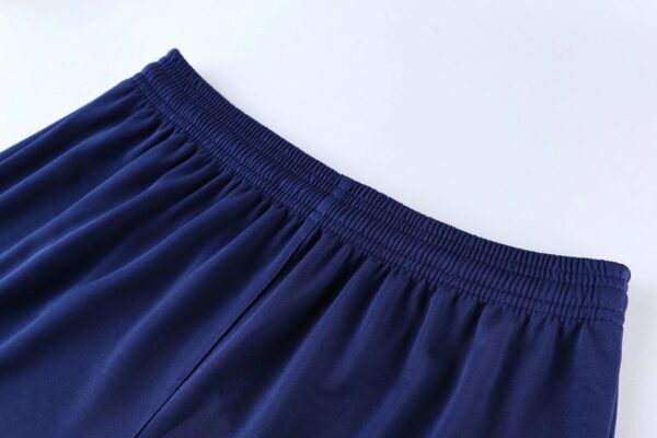 MC20 Soccer Jersey - Image 15