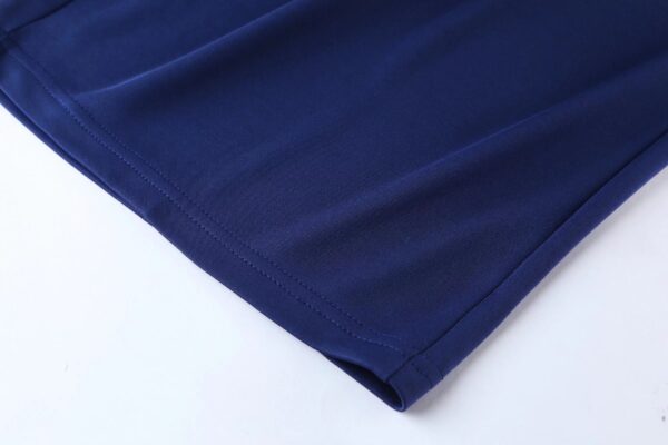 MC20 Soccer Jersey - Image 17
