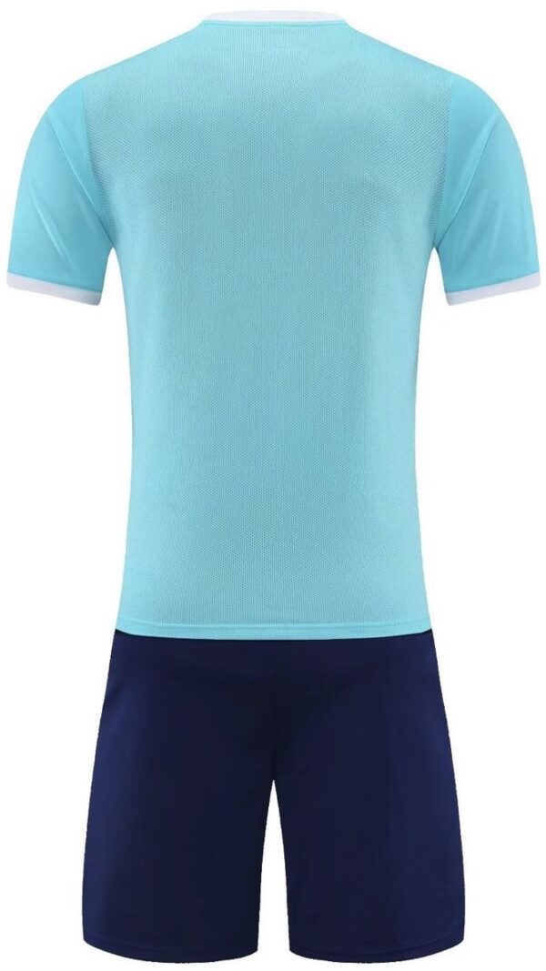 MC20 Soccer Jersey - Image 8