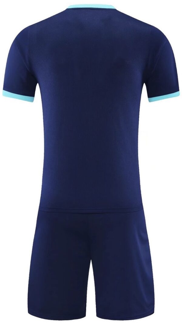MC20 Soccer Jersey - Image 6