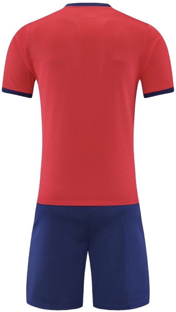 MC20 Soccer Jersey - Image 4