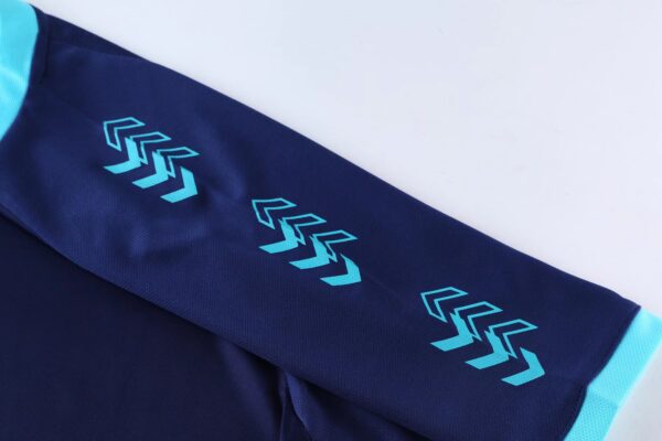 MC21 Soccer Jersey - Image 14