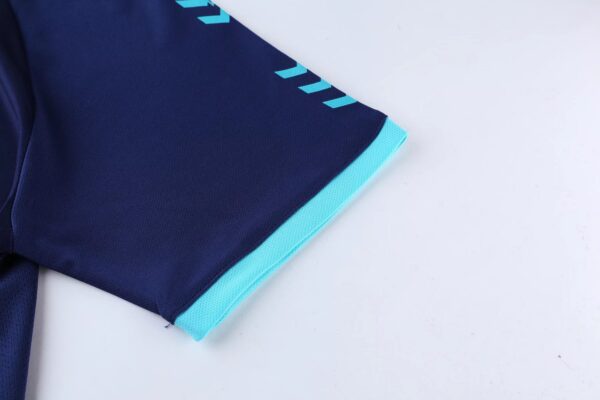 MC21 Soccer Jersey - Image 15