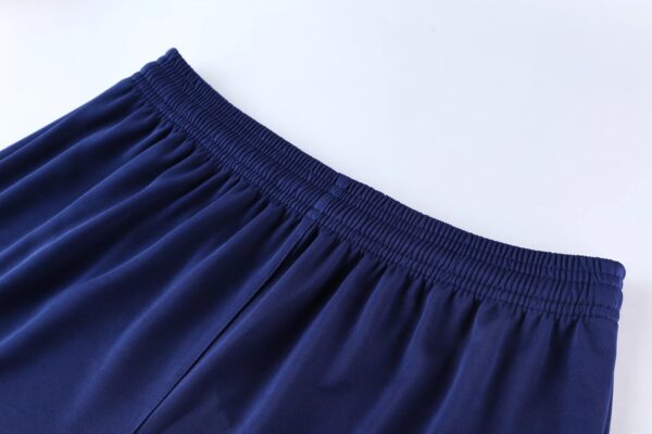 MC21 Soccer Jersey - Image 16