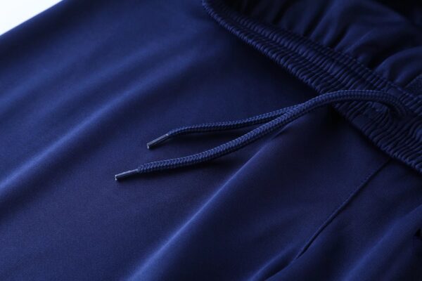 MC21 Soccer Jersey - Image 17