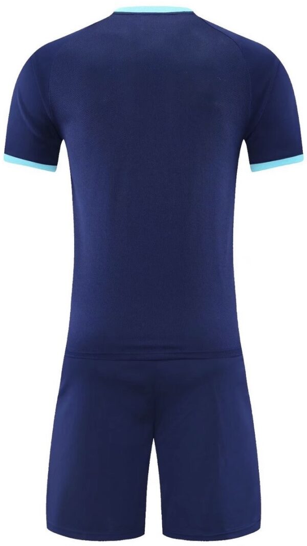MC21 Soccer Jersey - Image 12