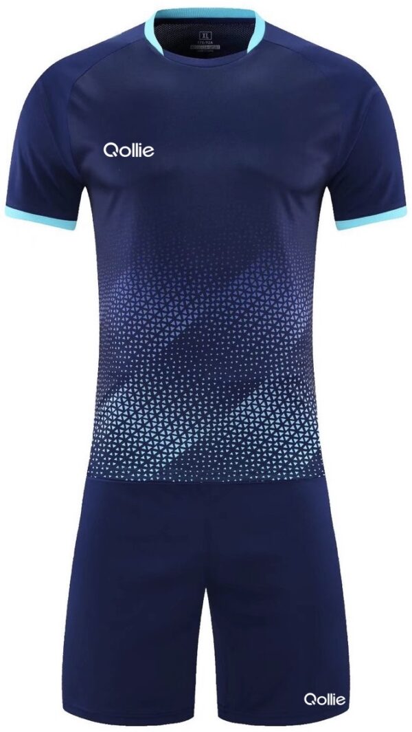 MC21 Soccer Jersey - Image 11