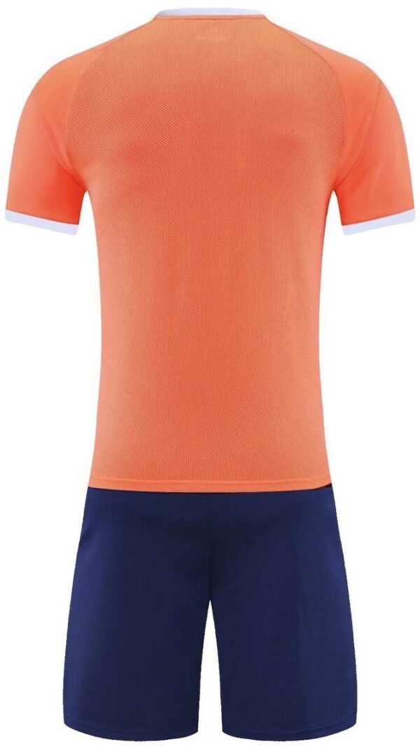 MC21 Soccer Jersey - Image 10