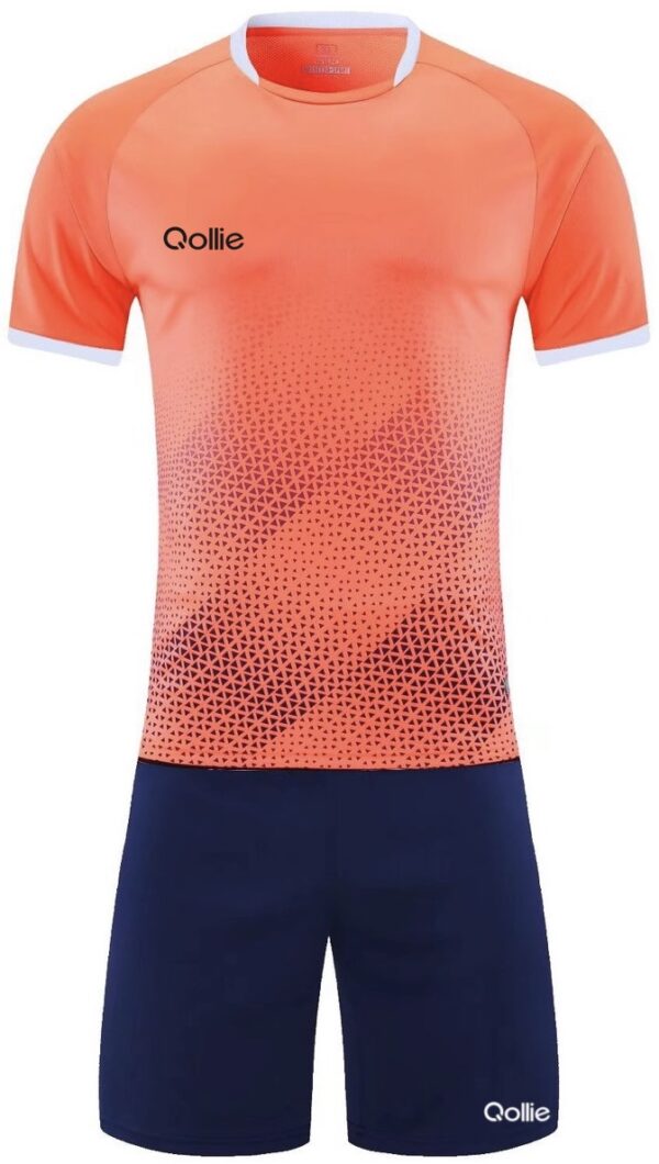 MC21 Soccer Jersey - Image 9
