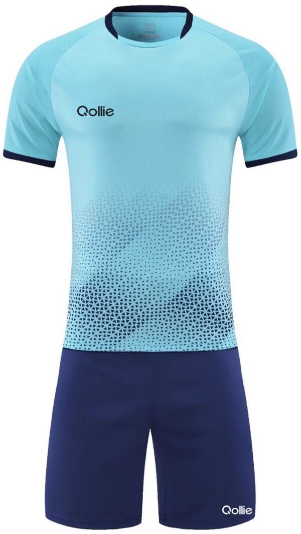 MC21 Soccer Jersey - Image 7