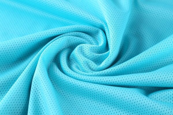 MC22 Soccer Jersey - Image 11