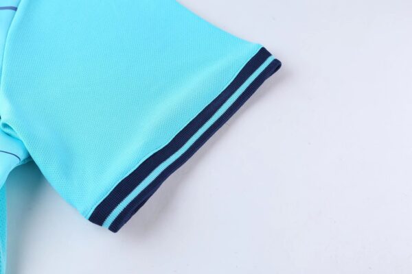 MC22 Soccer Jersey - Image 12
