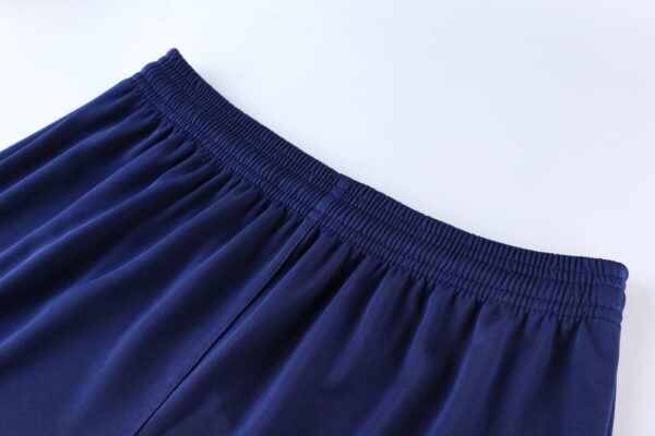 MC22 Soccer Jersey - Image 14