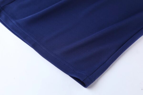 MC22 Soccer Jersey - Image 15