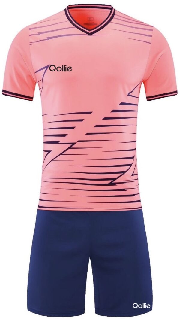 MC22 Soccer Jersey - Image 3