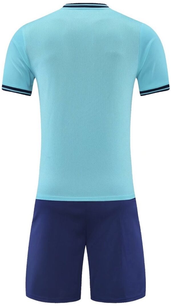 MC22 Soccer Jersey - Image 2