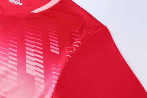 MC23 Soccer Jersey - Image 14